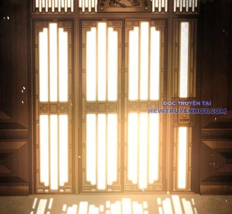 Trường Mẫu Giáo Thần Thú Chapter 5 - Trang 2