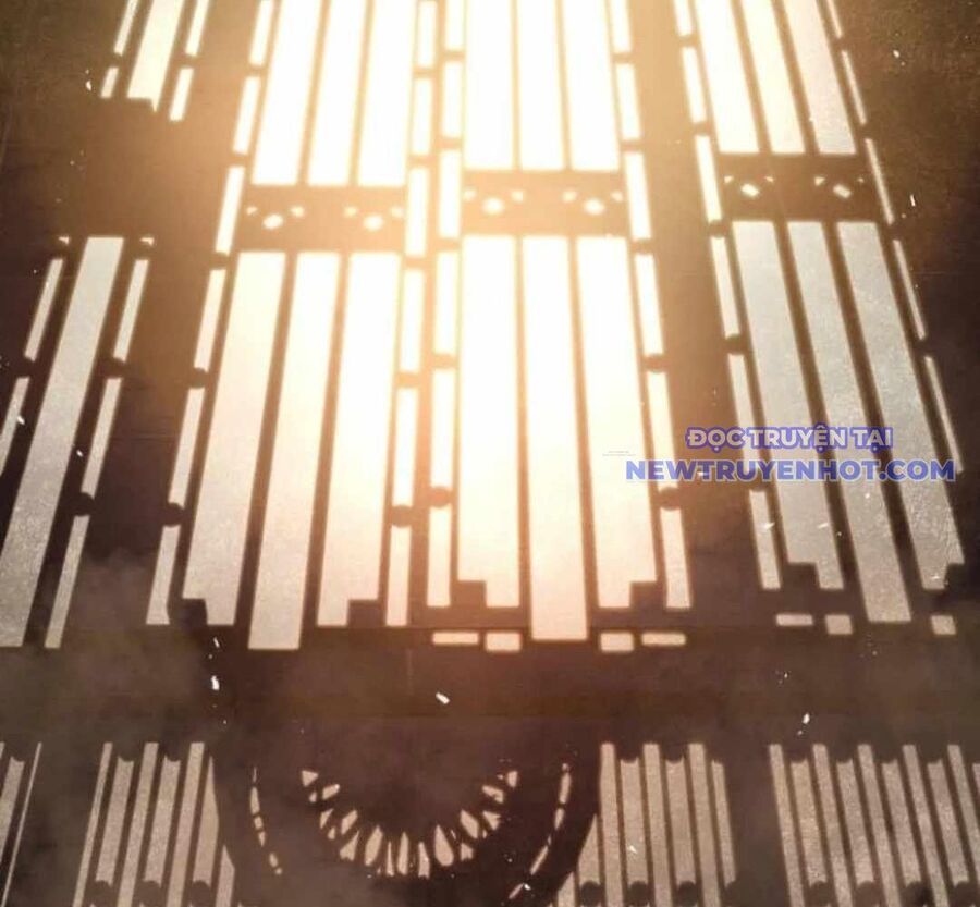 Trường Mẫu Giáo Thần Thú Chapter 5 - Trang 2