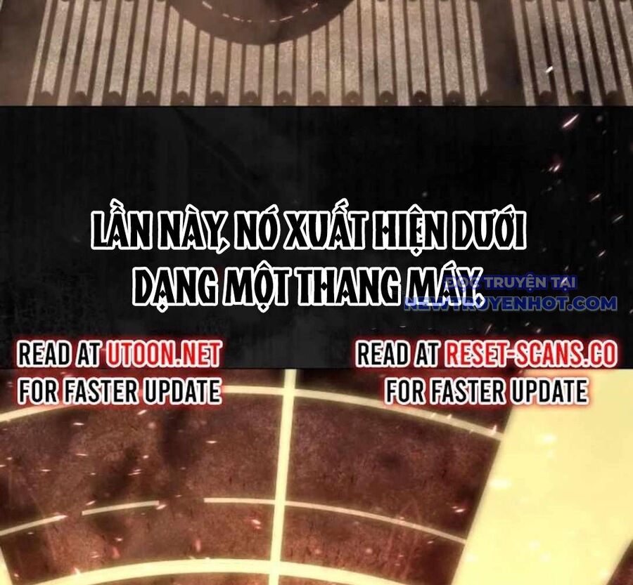 Trường Mẫu Giáo Thần Thú Chapter 5 - Trang 2