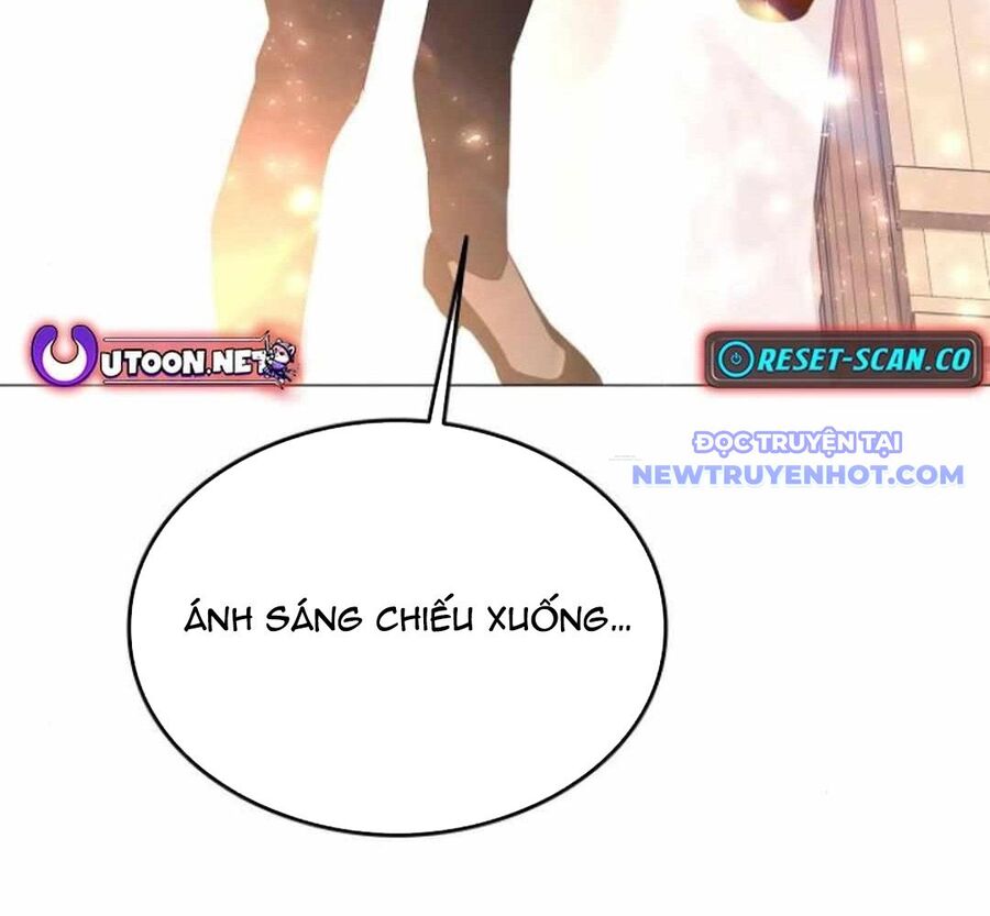 Trường Mẫu Giáo Thần Thú Chapter 5 - Trang 2