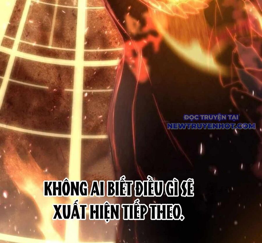 Trường Mẫu Giáo Thần Thú Chapter 5 - Trang 2