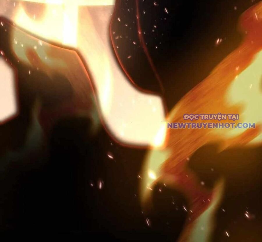 Trường Mẫu Giáo Thần Thú Chapter 5 - Trang 2