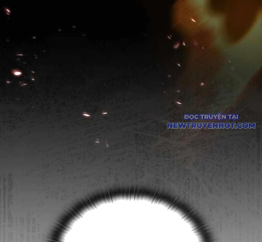 Trường Mẫu Giáo Thần Thú Chapter 5 - Trang 2