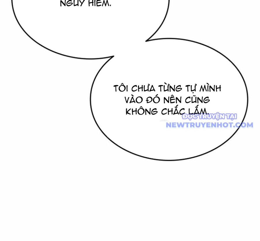 Trường Mẫu Giáo Thần Thú Chapter 5 - Trang 2