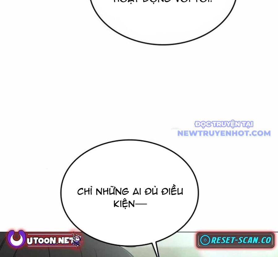 Trường Mẫu Giáo Thần Thú Chapter 5 - Trang 2