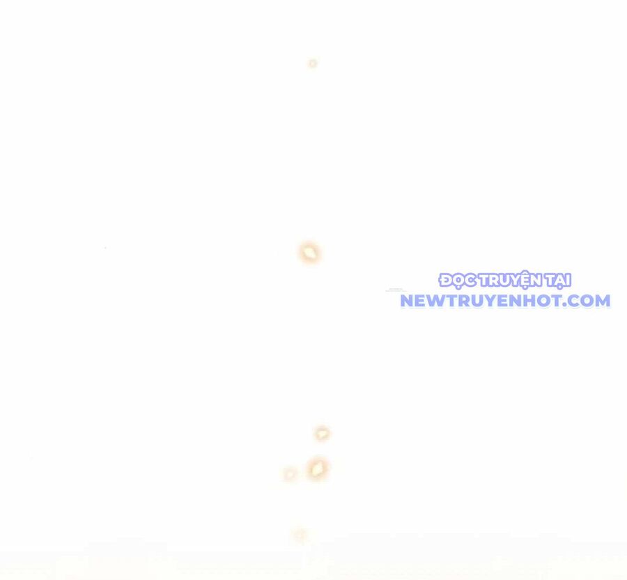 Trường Mẫu Giáo Thần Thú Chapter 5 - Trang 2