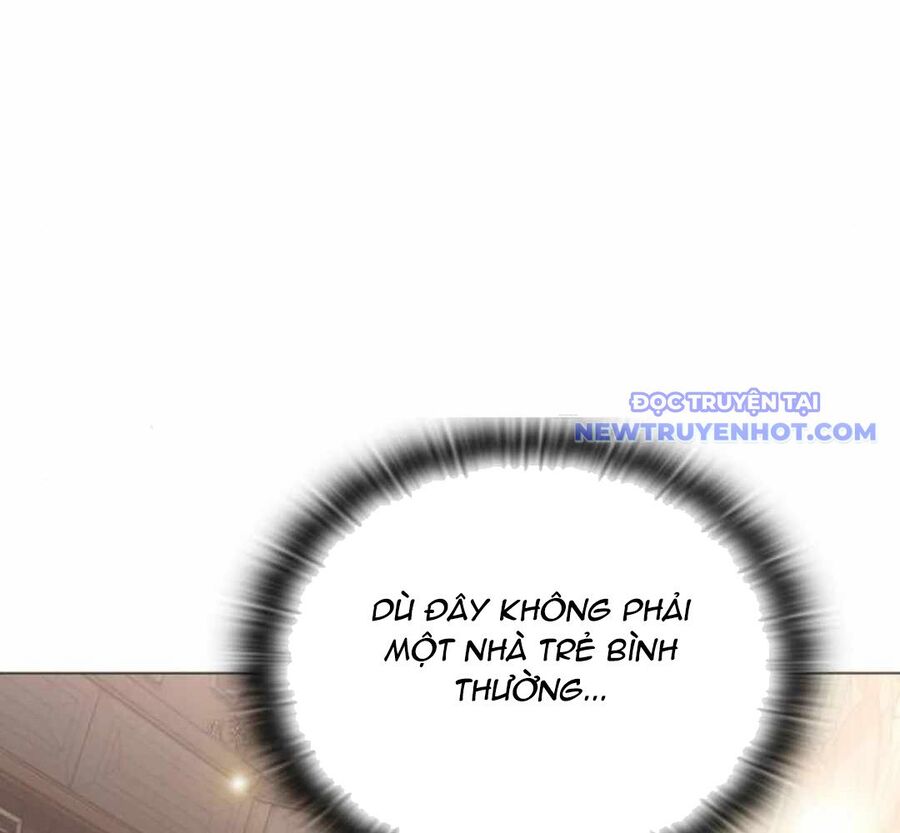 Trường Mẫu Giáo Thần Thú Chapter 5 - Trang 2