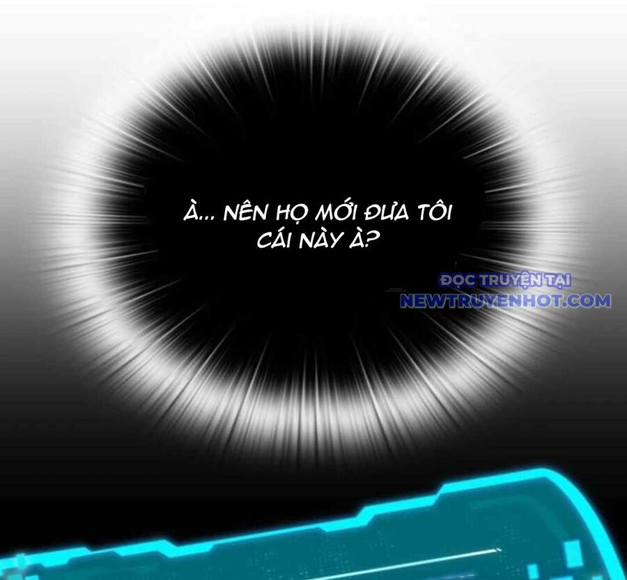 Trường Mẫu Giáo Thần Thú Chapter 5 - Trang 2