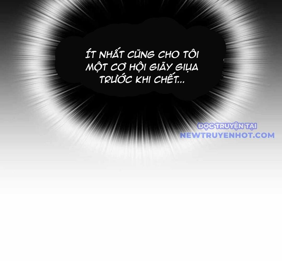 Trường Mẫu Giáo Thần Thú Chapter 5 - Trang 2