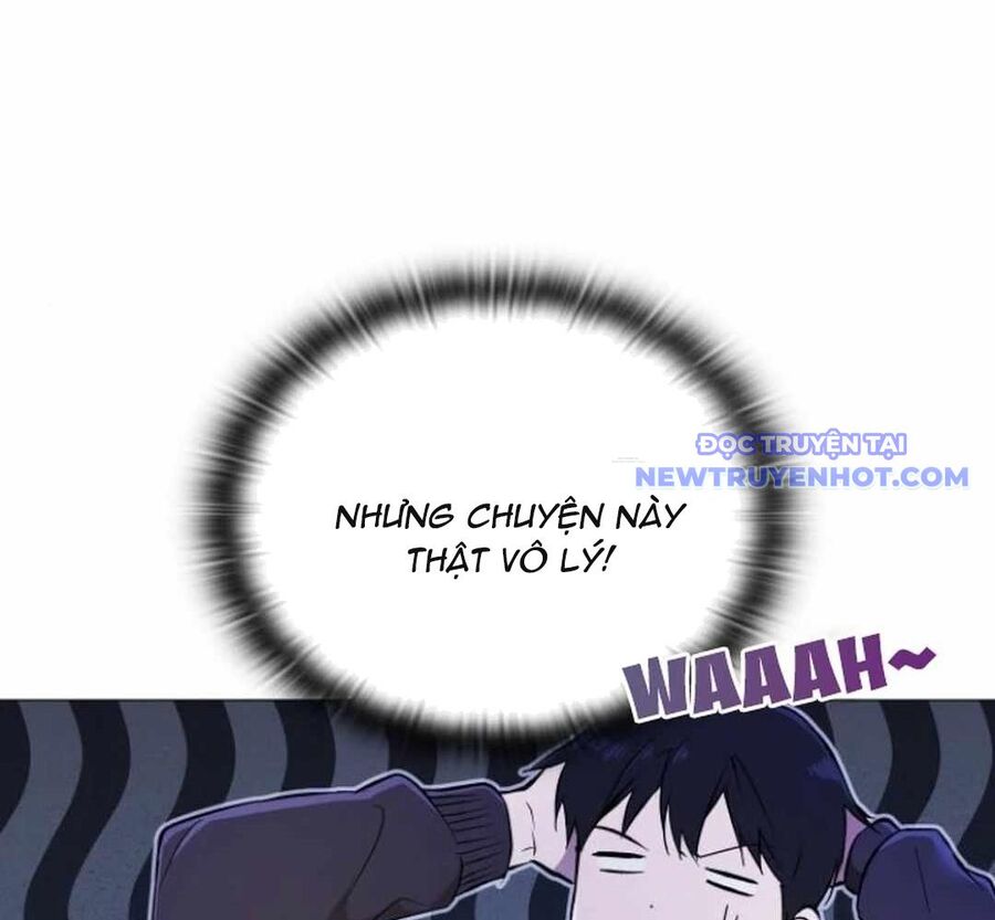 Trường Mẫu Giáo Thần Thú Chapter 5 - Trang 2