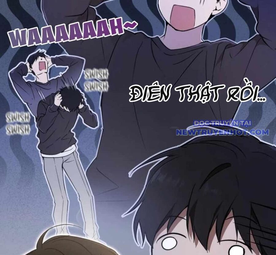 Trường Mẫu Giáo Thần Thú Chapter 5 - Trang 2