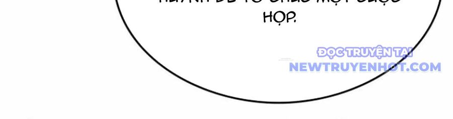 Trường Mẫu Giáo Thần Thú Chapter 5 - Trang 2