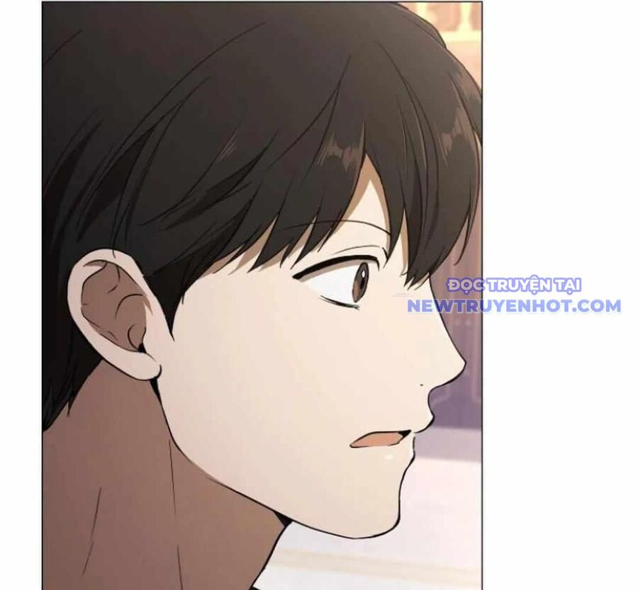 Trường Mẫu Giáo Thần Thú Chapter 5 - Trang 2