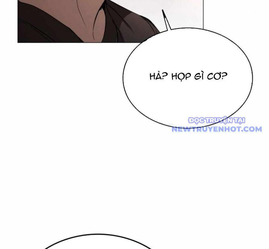 Trường Mẫu Giáo Thần Thú Chapter 5 - Trang 2