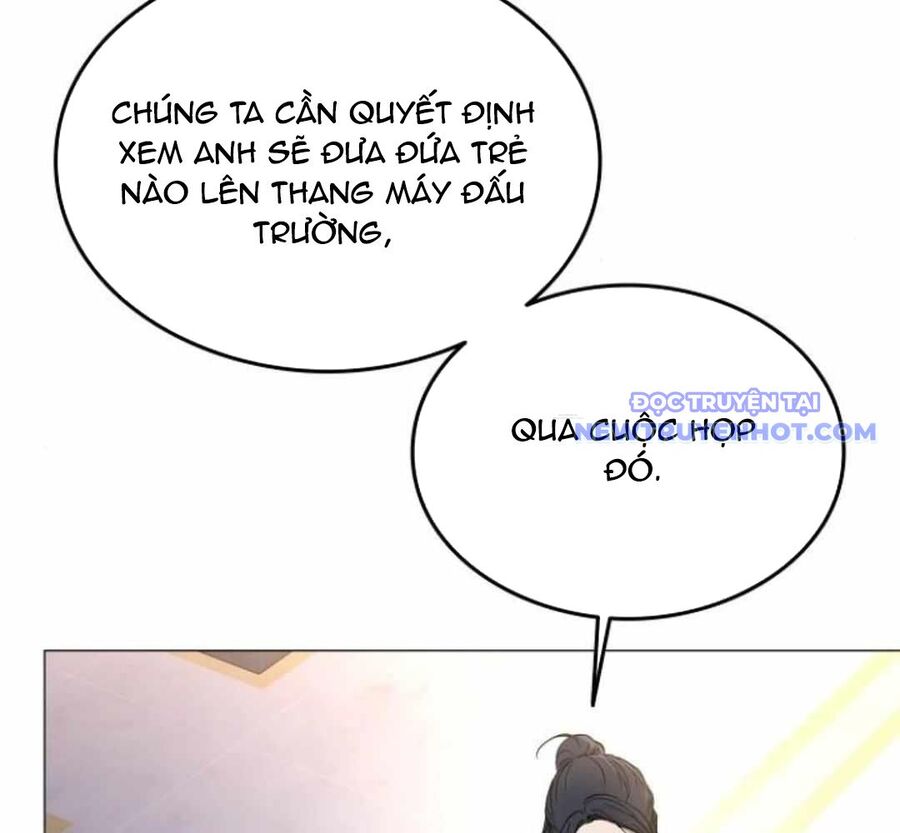 Trường Mẫu Giáo Thần Thú Chapter 5 - Trang 2