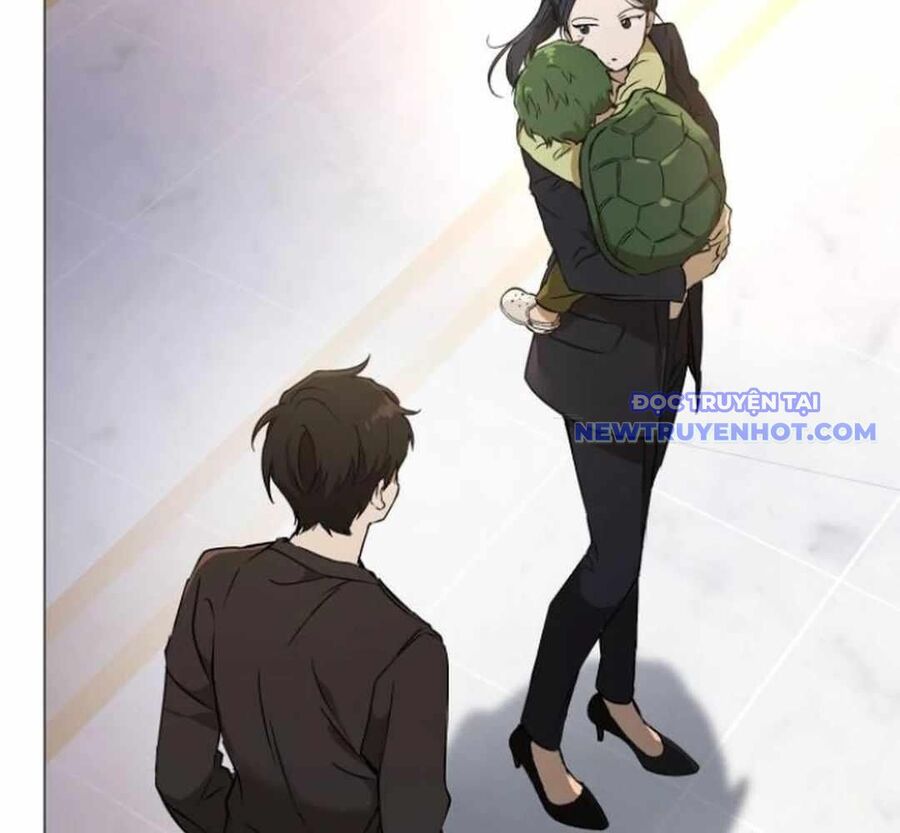 Trường Mẫu Giáo Thần Thú Chapter 5 - Trang 2