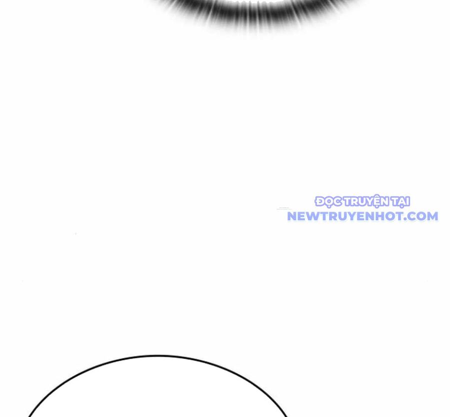 Trường Mẫu Giáo Thần Thú Chapter 5 - Trang 2