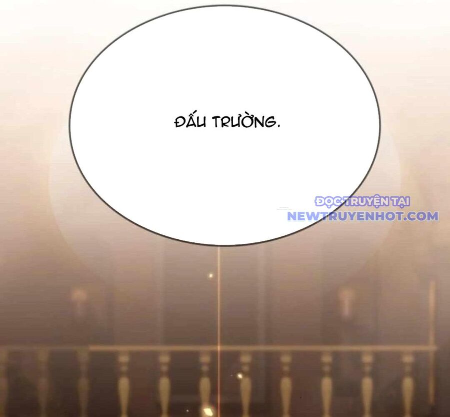 Trường Mẫu Giáo Thần Thú Chapter 5 - Trang 2