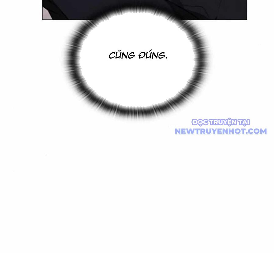 Trường Mẫu Giáo Thần Thú Chapter 5 - Trang 2