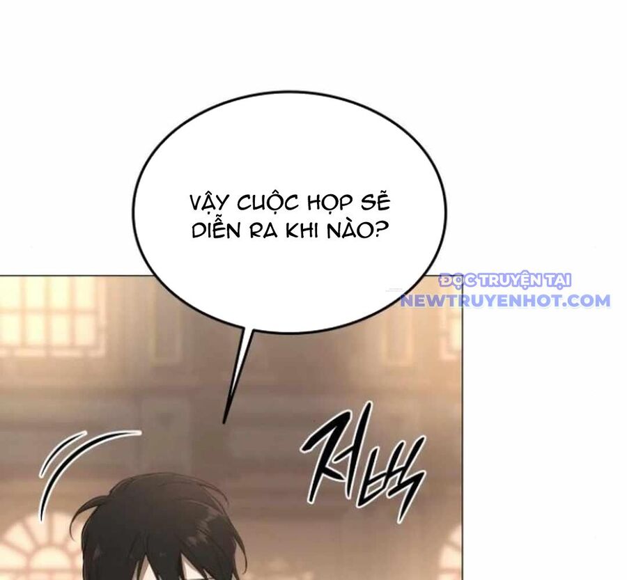 Trường Mẫu Giáo Thần Thú Chapter 5 - Trang 2