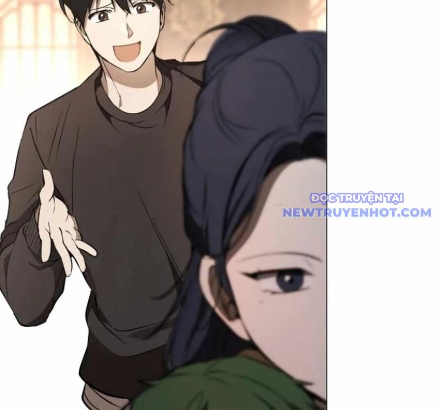 Trường Mẫu Giáo Thần Thú Chapter 5 - Trang 2