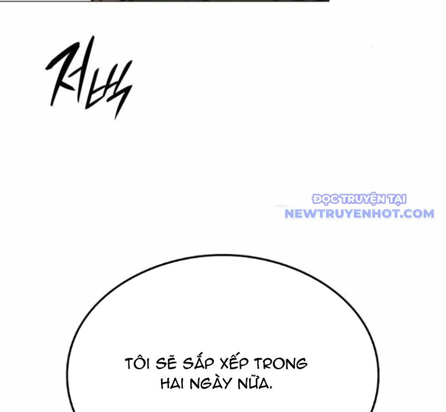 Trường Mẫu Giáo Thần Thú Chapter 5 - Trang 2