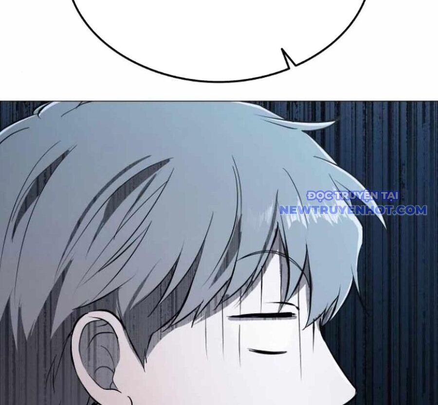 Trường Mẫu Giáo Thần Thú Chapter 5 - Trang 2