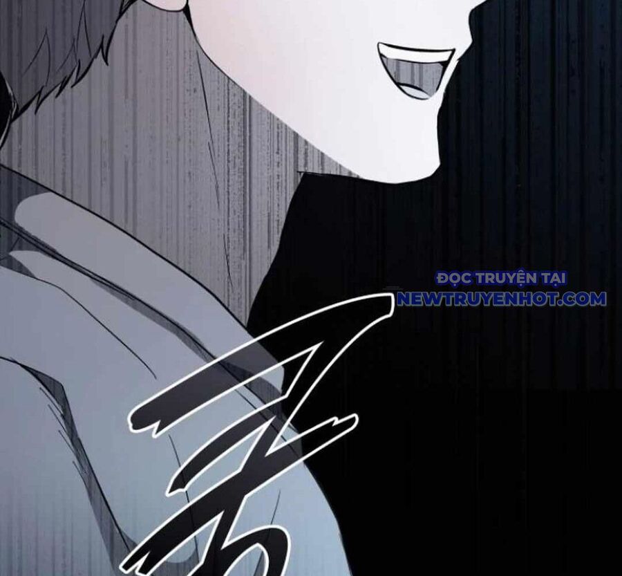 Trường Mẫu Giáo Thần Thú Chapter 5 - Trang 2