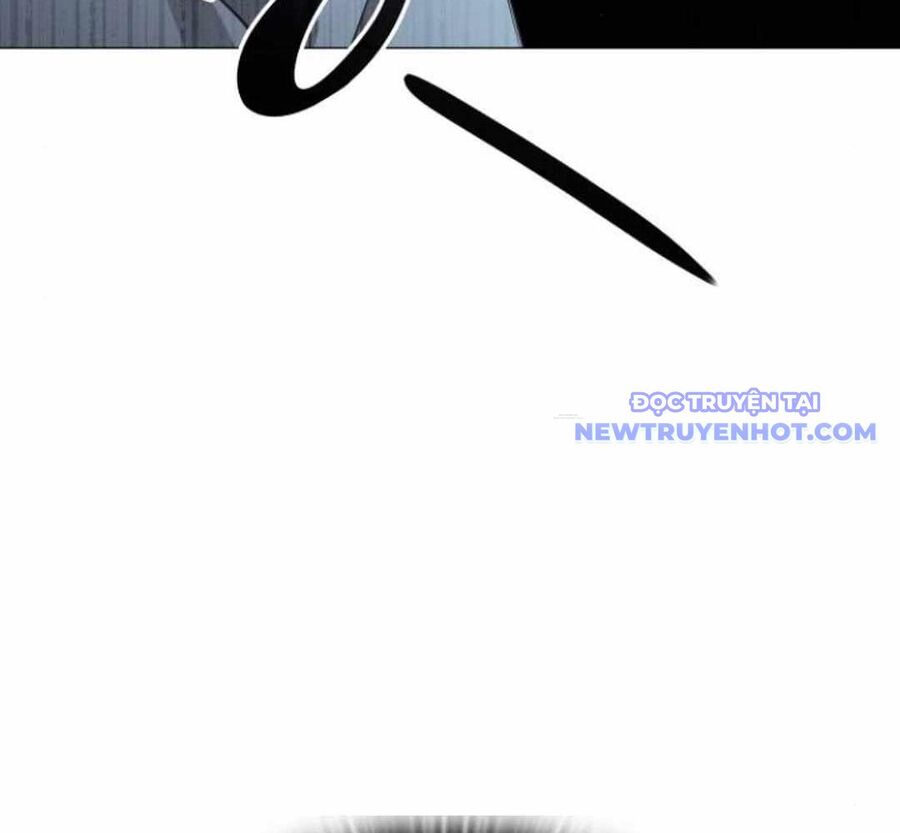 Trường Mẫu Giáo Thần Thú Chapter 5 - Trang 2