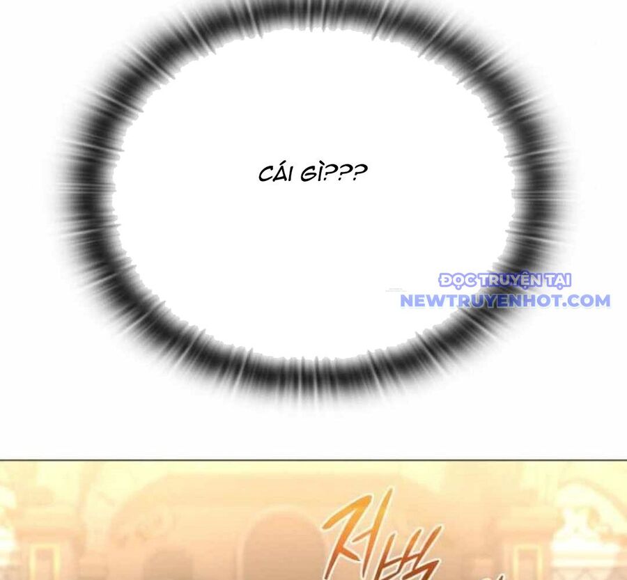 Trường Mẫu Giáo Thần Thú Chapter 5 - Trang 2