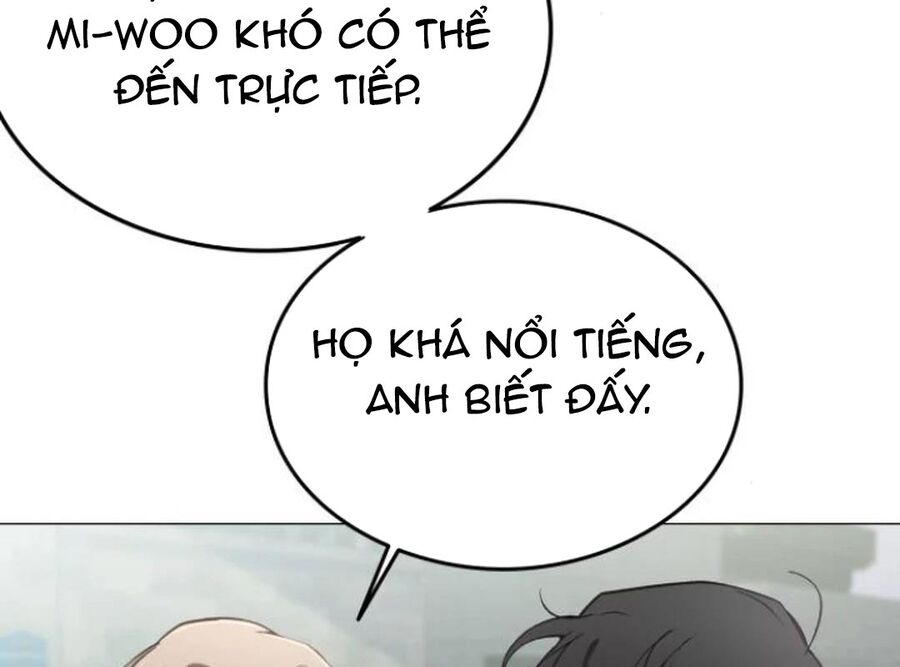 Trường Mẫu Giáo Thần Thú Chapter 4 - Trang 2
