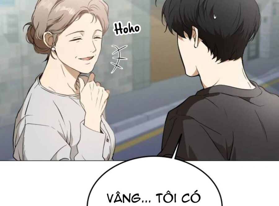 Trường Mẫu Giáo Thần Thú Chapter 4 - Trang 2