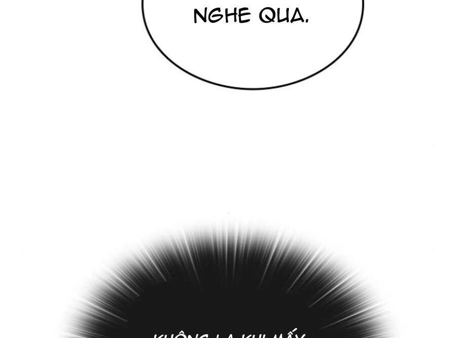 Trường Mẫu Giáo Thần Thú Chapter 4 - Trang 2