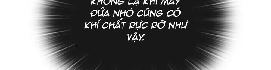 Trường Mẫu Giáo Thần Thú Chapter 4 - Trang 2