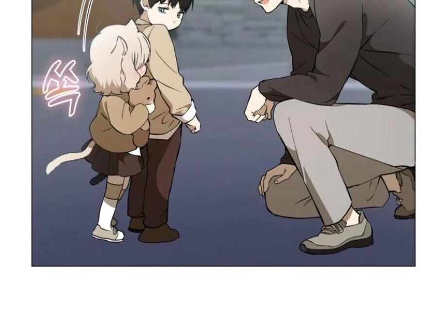 Trường Mẫu Giáo Thần Thú Chapter 4 - Trang 2