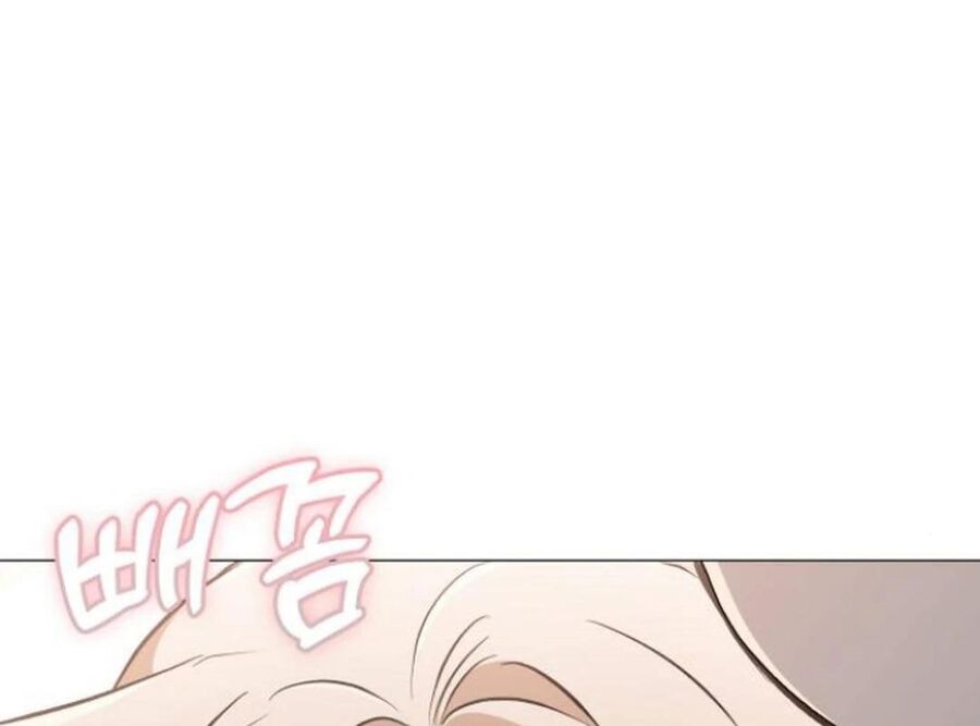 Trường Mẫu Giáo Thần Thú Chapter 4 - Trang 2