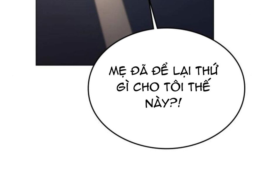 Trường Mẫu Giáo Thần Thú Chapter 4 - Trang 2