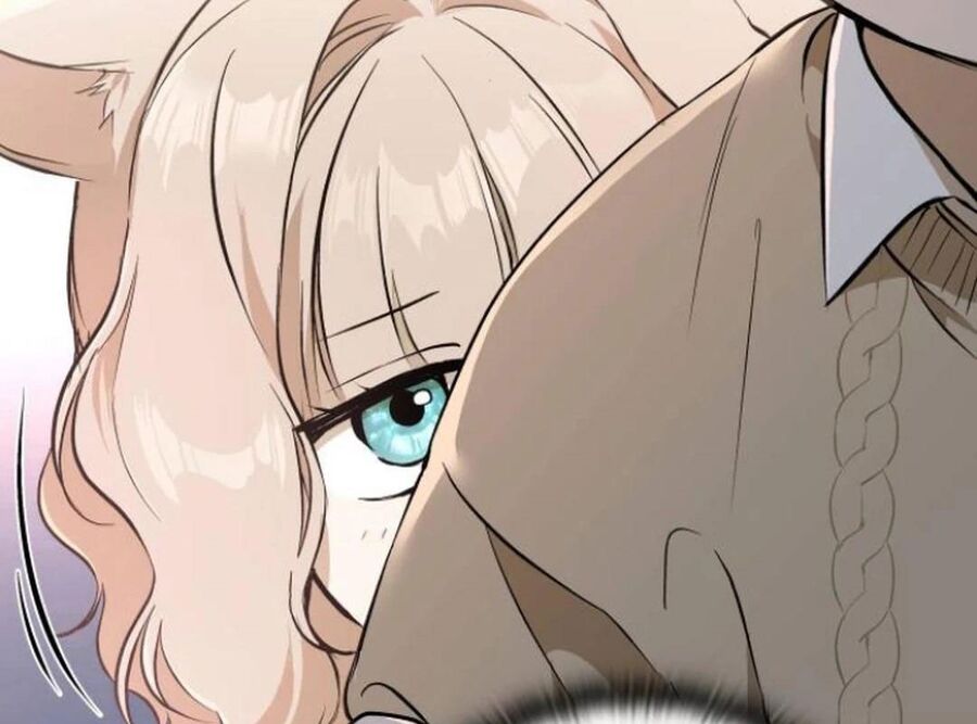 Trường Mẫu Giáo Thần Thú Chapter 4 - Trang 2