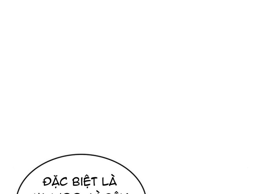 Trường Mẫu Giáo Thần Thú Chapter 4 - Trang 2