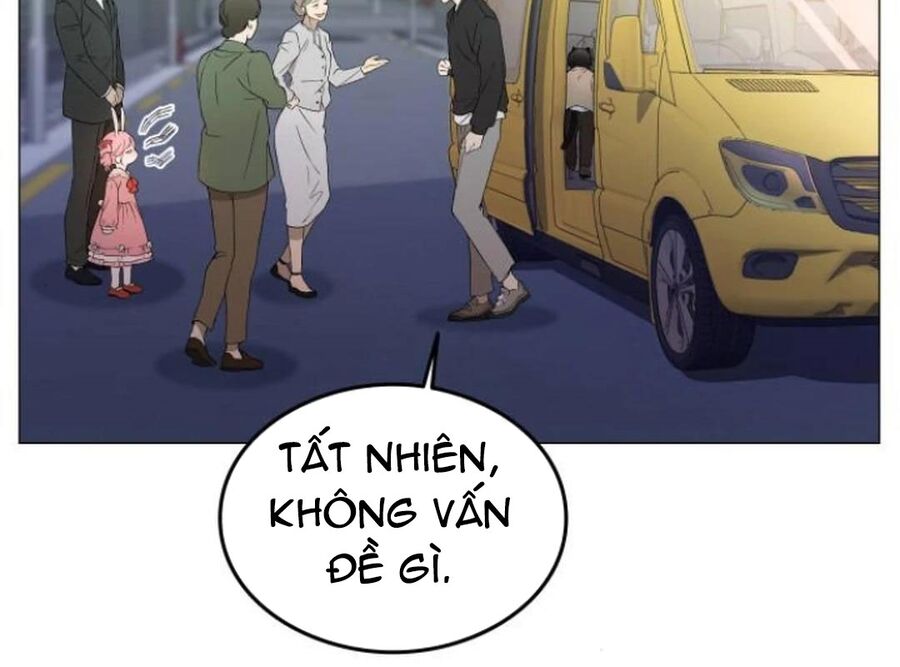 Trường Mẫu Giáo Thần Thú Chapter 4 - Trang 2