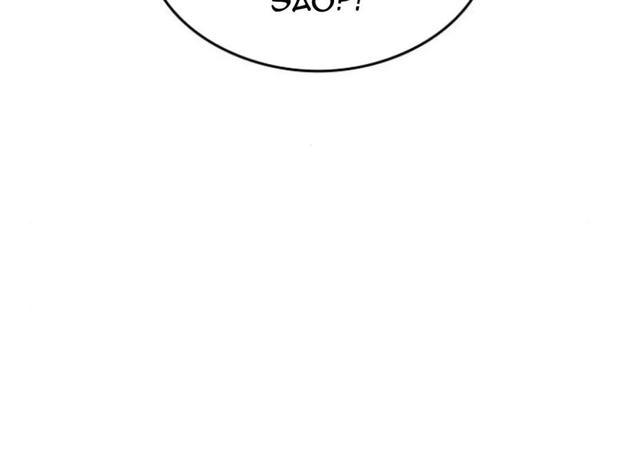 Trường Mẫu Giáo Thần Thú Chapter 4 - Trang 2