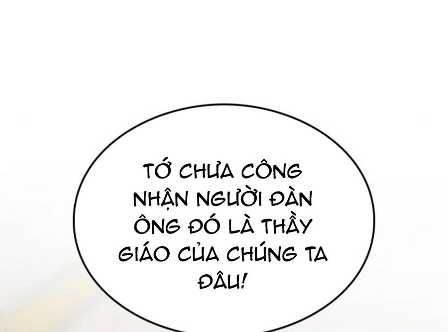 Trường Mẫu Giáo Thần Thú Chapter 4 - Trang 2