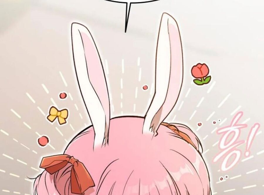 Trường Mẫu Giáo Thần Thú Chapter 4 - Trang 2