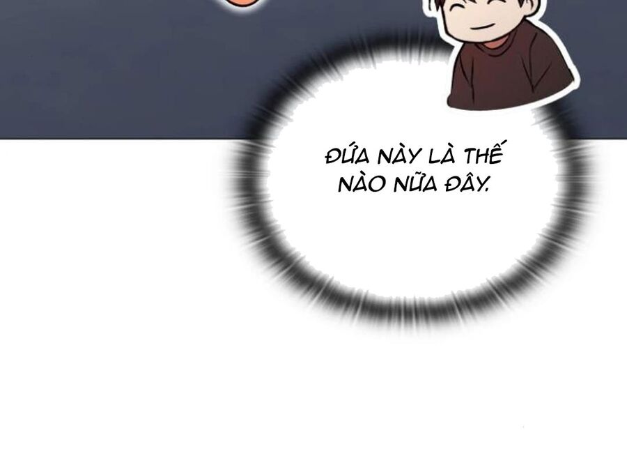 Trường Mẫu Giáo Thần Thú Chapter 4 - Trang 2