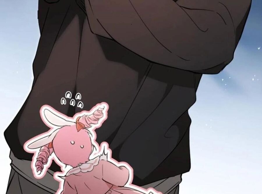 Trường Mẫu Giáo Thần Thú Chapter 4 - Trang 2