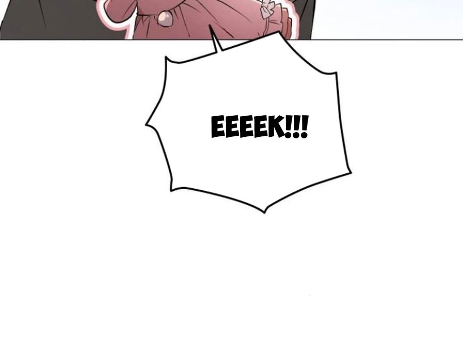 Trường Mẫu Giáo Thần Thú Chapter 4 - Trang 2