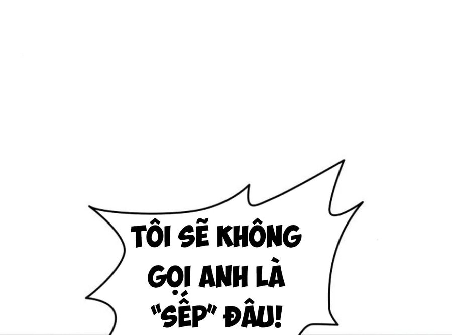 Trường Mẫu Giáo Thần Thú Chapter 4 - Trang 2