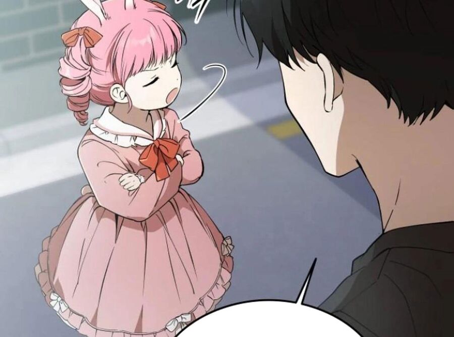 Trường Mẫu Giáo Thần Thú Chapter 4 - Trang 2