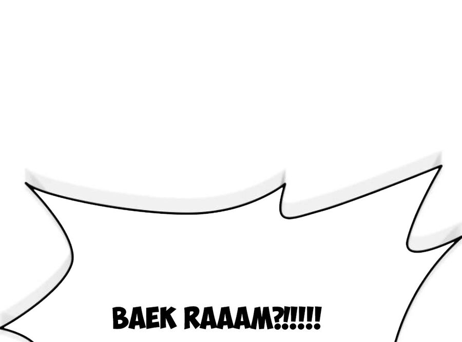 Trường Mẫu Giáo Thần Thú Chapter 4 - Trang 2