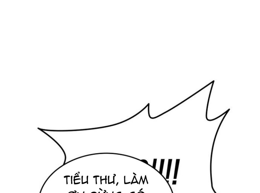 Trường Mẫu Giáo Thần Thú Chapter 4 - Trang 2